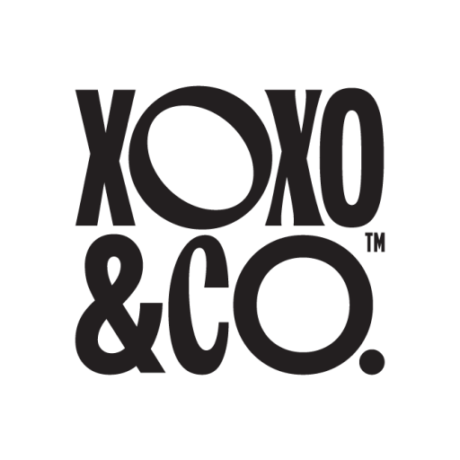 XOXO & Co.