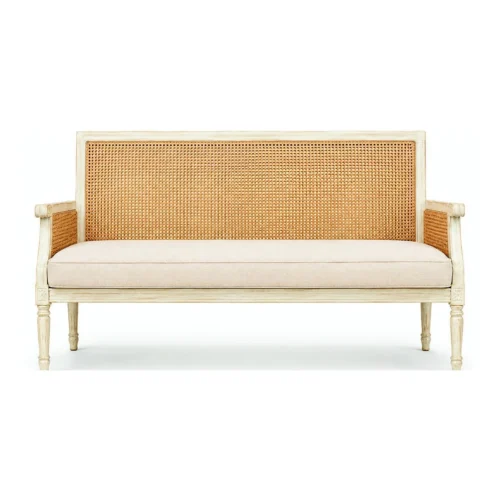 Ella — catalogue photograph Ella furniture for event rental — original catalogue photograph