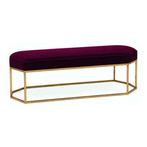 Fara 2 — catalogue photograph Fara 2 furniture for event rental — original catalogue photograph