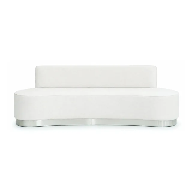 Sonia product photograph