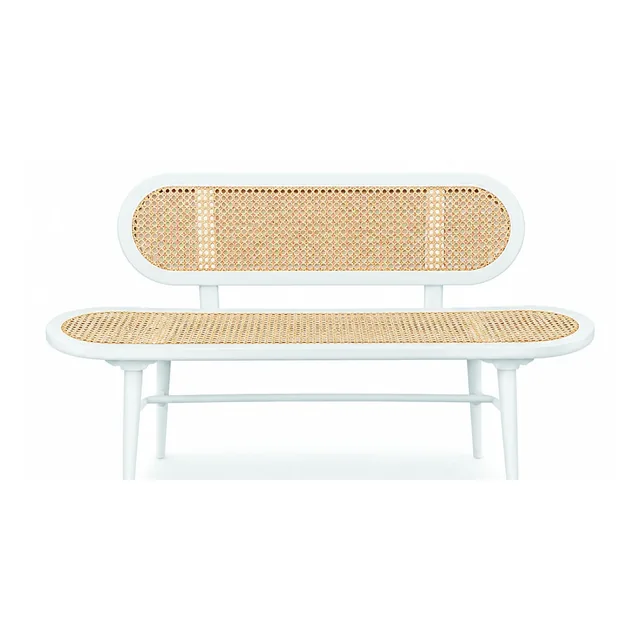 White Rooma product photograph